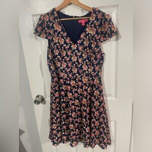 Very good condition